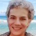 marinella serci (@sercimarinella) Twitter profile photo marinella serci (@sercimarinella) Twitter profile photo