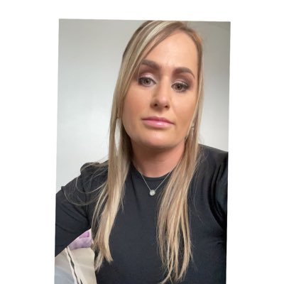 cassielou_xx's profile picture. TM 💚