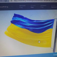 Mike Fitzgerald (@mikewearamask) 's Twitter Profile