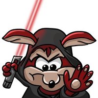 Coyote_22 (@coyote_22) 's Twitter Profile
