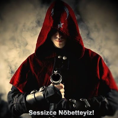 StarWolfstern's profile picture. 