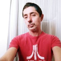 Corey Blackburn π³οΈβππβ¨ (@coreyblackbur16) 's Twitter Profile