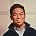 Vincent Phamvan (@vphamvan) Twitter profile photo Vincent Phamvan (@vphamvan) Twitter profile photo