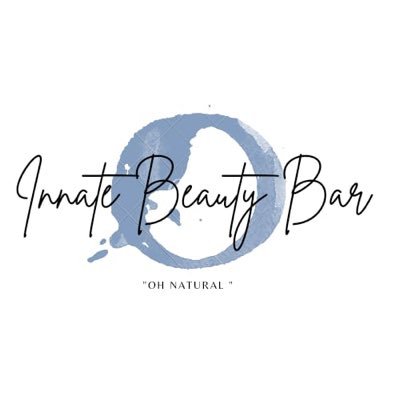 innatebeautybar Profile Picture