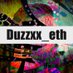 Duzzxx_eth💎 (@duzzxx_eth) Twitter profile photo Duzzxx_eth💎 (@duzzxx_eth) Twitter profile photo