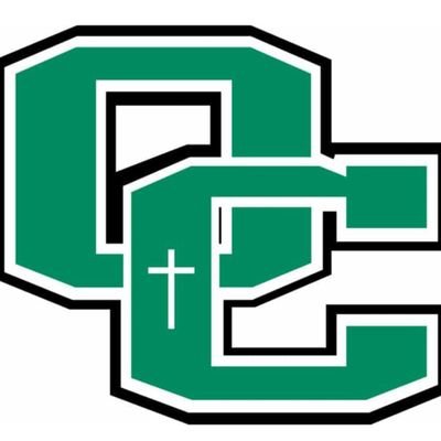Official Twitter Account for Owensboro Catholic Football- Owensboro KY