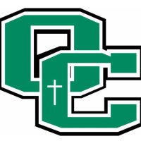 Owensboro Catholic Football(@OCath_Football) 's Twitter Profile Photo