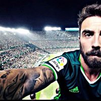 🇳🇬⚽ TØNØ ⚽🇳🇬(@tono_oficial) 's Twitter Profile Photo