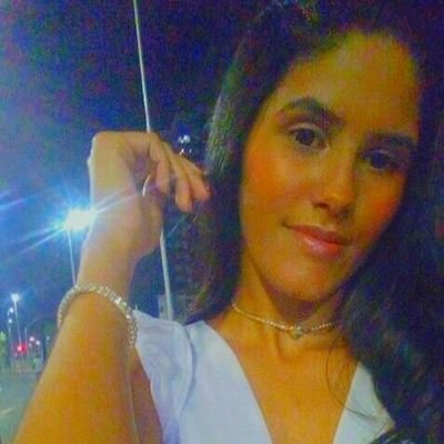 Te ter e o suficiente Deus 🙏❤️