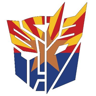 A Generation 1 Transformers costuming group based in Arizona! We hand-make all of our costumes, props, and sets!