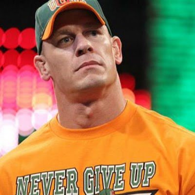 Flexing_Sentry's profile picture. 