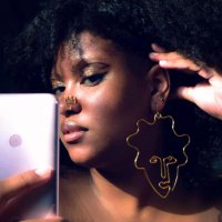 Kali das jóias✨🏳️🌈 (@_larissakali) 's Twitter Profile Photo Kali das jóias✨🏳️🌈 (@_larissakali) 's Twitter Profile Photo