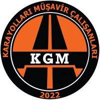 KGM MÜŞAVİRLERİ MÜJDE BEKLİYOR(@BarMehmetKksal2) 's Twitter Profile Photo