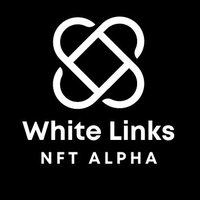 WhiteLinks (@whitelinks_nft) 's Twitter Profile