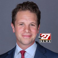 Eric Finkenbinder (@eric_fink) 's Twitter Profile