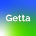 Getta (@trygetta) Twitter profile photo