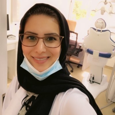 البورد الامريكي والسعودي والكندي والزمالة الكندية وزمالة جامعة فلوريدا اسنان اطفال البورد الأمريكي وماجستير الصحة العامة إدارة صحية عضوالكلية الامريكية والكندية