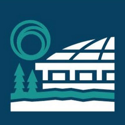 assembly_nwt's profile picture. legnwt