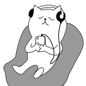 natori666's profile picture. 全ての答えは自分の中に。何事もシンプルが1番！RT多め