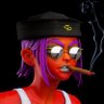 z3n_gh0st's profile picture. j'rote, j'pète pis j'fume en 🤬 ⚜️ 🇨🇦Long AF $CCCX $RKLB $MARA