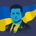 Rodion Woloshyn (@rodthedawg) Twitter profile photo Rodion Woloshyn (@rodthedawg) Twitter profile photo