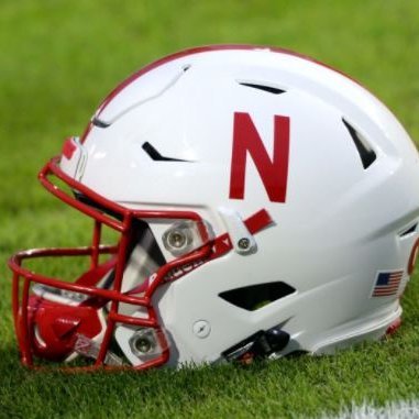 Cancer Survivor ~ Husker Alumnus 🌽🏈🏀🏐 #Bitcoin