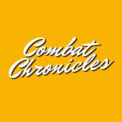 Combat Chronicles