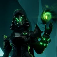 LadyLucida (@ladylucida) 's Twitter Profile Photo