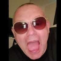 I am what I am i say what I like and if you don't like that keep walking!