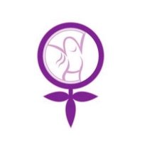كرسي أبحاث صحة المرأة (@womenhealthrc) 's Twitter Profile Photo كرسي أبحاث صحة المرأة (@womenhealthrc) 's Twitter Profile Photo