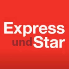 expressundstar Profile Picture