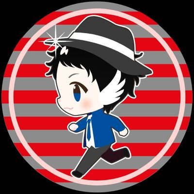 いろんなゲームをプレイした動画を上げる
ぺるばぬチャンネル用アカウントです🤗
ゲームは楽しい、ゲームは癒やし!!ゲーム大好きな人フォロー大歓迎です⁽⁽◝( •௰• )◜⁾⁾
フォロバもしっかりやらせていただきます👍
FF14用のアカウントは別にあります!
#ゲーム好き #ゲーム実況 #ゲーム好き友達募集!