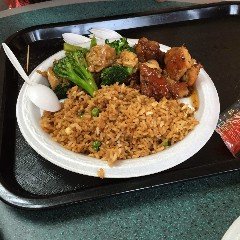 brendobbryke's profile picture. content:#music#artwork#hobby