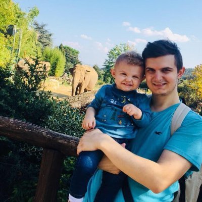 Omgitsbolddd's profile picture. MTG Dad and Neon Championship/Streets of New Capenna Championship competitor!