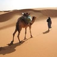مسافر (@abrsabeell) Twitter profile photo