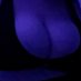 EllieceeThicc (@ellceethicc) Twitter profile photo EllieceeThicc (@ellceethicc) Twitter profile photo