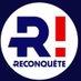 SL RECONQUÊTE (@3351Live) Twitter profile photo