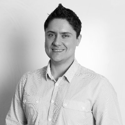 I'm a User Experience Designer who is utilising their natural abundance of energy and Attention, as a creative superpower to see all the Details and Hyper focus