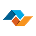 Greater Bentonville Area Chamber of Commerce (@greaterbville) Twitter profile photo Greater Bentonville Area Chamber of Commerce (@greaterbville) Twitter profile photo