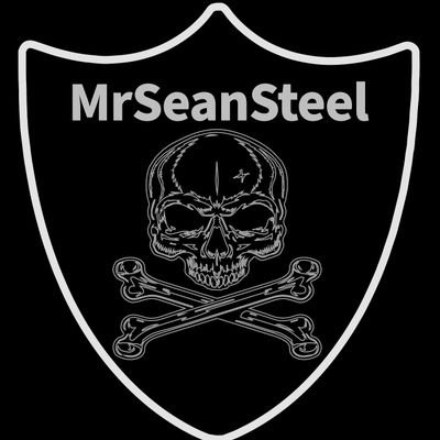 MrSean_Steel's profile picture. Your average Madden enjoyer
