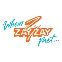 When Zay Zay Met . . .(@WhenZayZayMet) 's Twitter Profile Photo