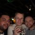Keith Gannon (@keithgannon1) Twitter profile photo Keith Gannon (@keithgannon1) Twitter profile photo