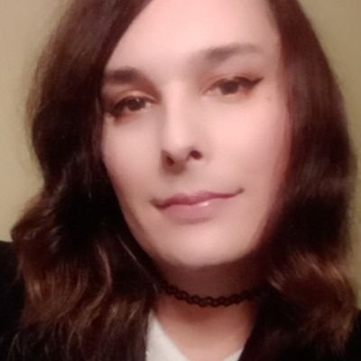 Caregiver. Comp Smash Ultimate Player. 28. She/Her. Songwriter.
