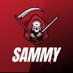 Dj Sammy (@DjSammy20754680) Twitter profile photo