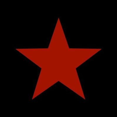 Jorge_zn88's profile picture. Leyendo a Marx para sentirme menos sólo...