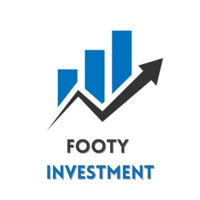 footyinvestmen Profile Picture