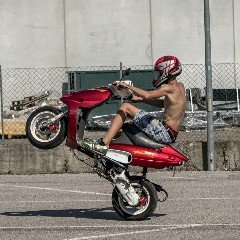 PNixov's profile picture. You're friendly neighborhood weeb trash