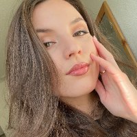 caro♦️ (@cmrskfkzl) 's Twitter Profile