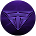 Snipezo (@snipezo_xd) Twitter profile photo Snipezo (@snipezo_xd) Twitter profile photo