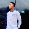 festus289's profile picture. Gentle guy